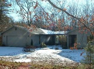 5710 Woods Hvn, Fredericksburg, VA 22407