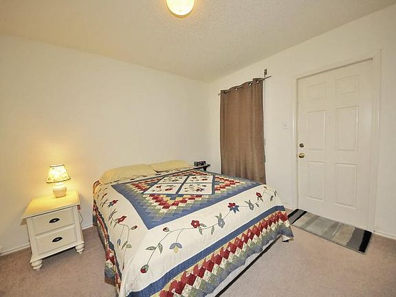 3rd image of 15334 Bonasse Ct APT 903