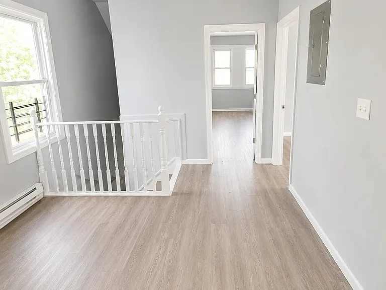 835 S 17th St #2 — Photo 5