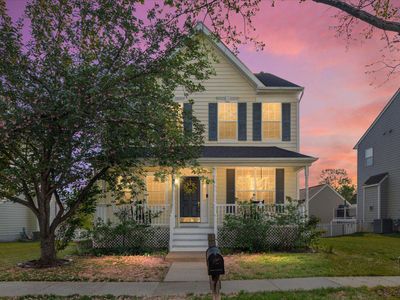 25969 Hartwood Dr, Chantilly, VA, 20152