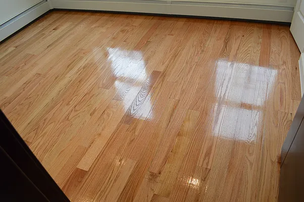 Rented by CoSo Apartments | media 47