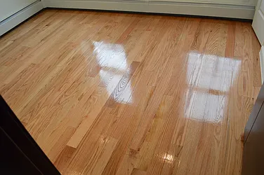 Rented by CoSo Apartments