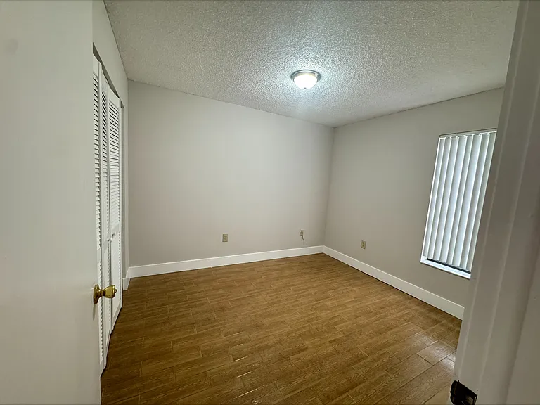 14739 SW 102nd Ter — Photo 12