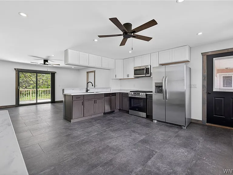 5751 Curriers Rd — Photo 7