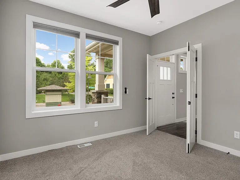 15590 Duck Trail Ln — Photo 20