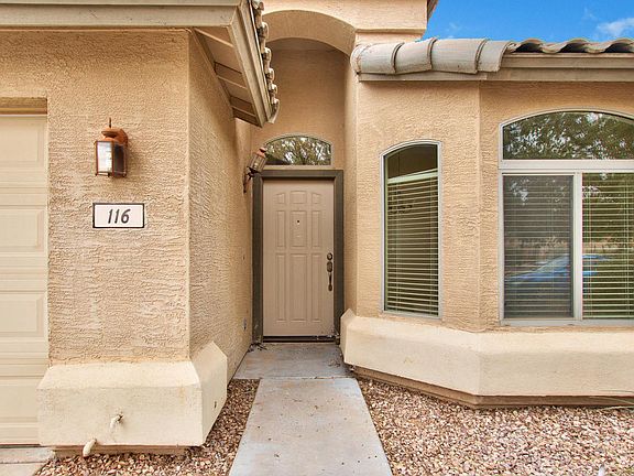 4th image of 116 W Brahman Blvd
