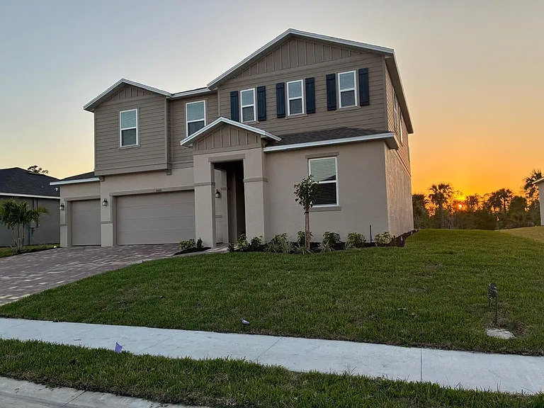 6600 Estero Bay Dr — Photo 4