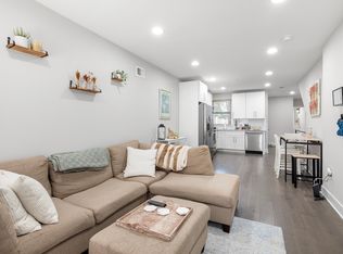 2117 Carpenter St #A, Philadelphia, PA 19146