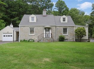 153 Bungay Rd, Seymour, CT 06483