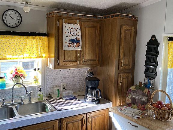 2nd image of 5852 S Willow Ln #57
