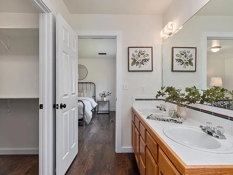 5898 S Rockrose Pl — Photo 19