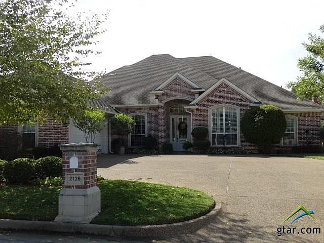 1st image of 2126 Evansburg Ln