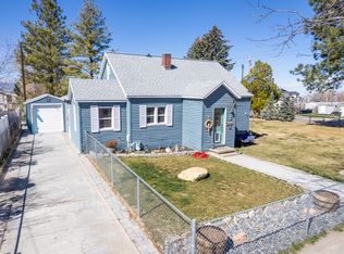 387 N 200 W, Tooele, UT 84074