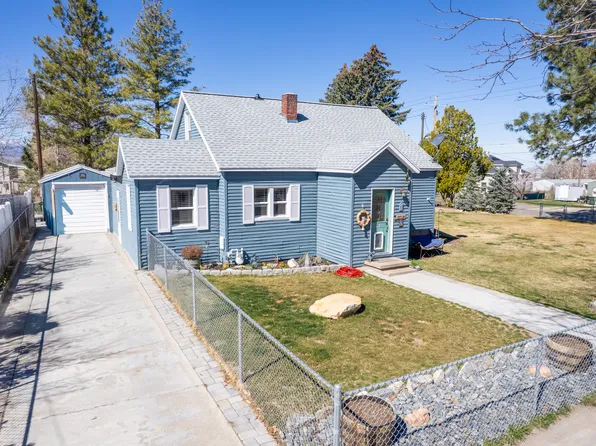 387 N 200 W, Tooele, UT 84074