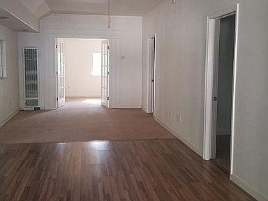 3rd image of 19011 Gravenstein Hwy S