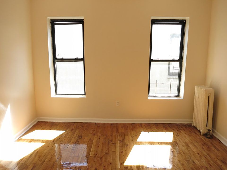 1st image of 617 W 135th St APT 82