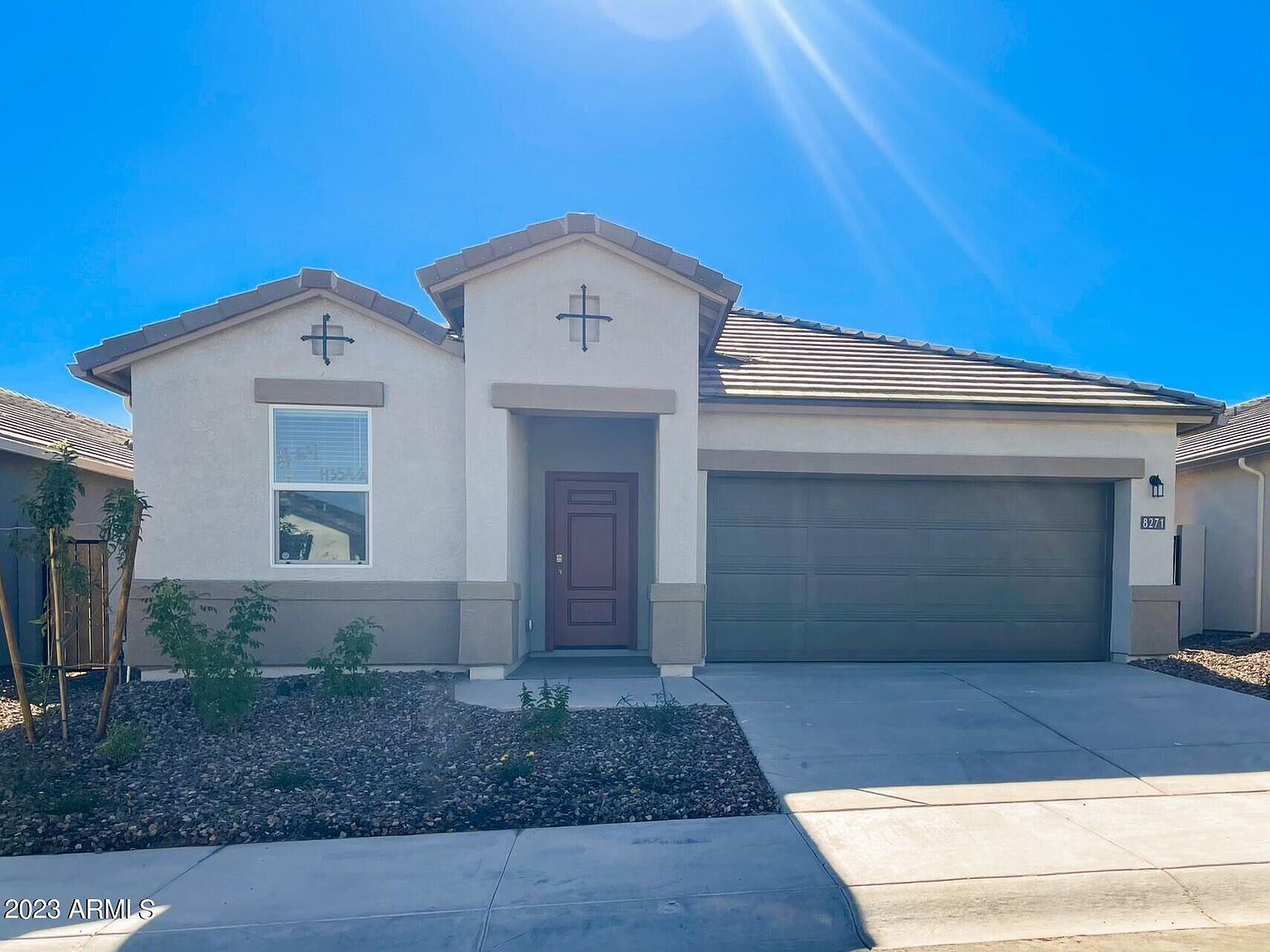8271 W Clemente Way, Florence, AZ 85132 Zillow