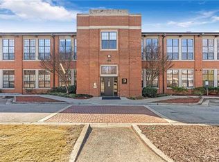 1261 Caroline St #212, Atlanta, GA 30307