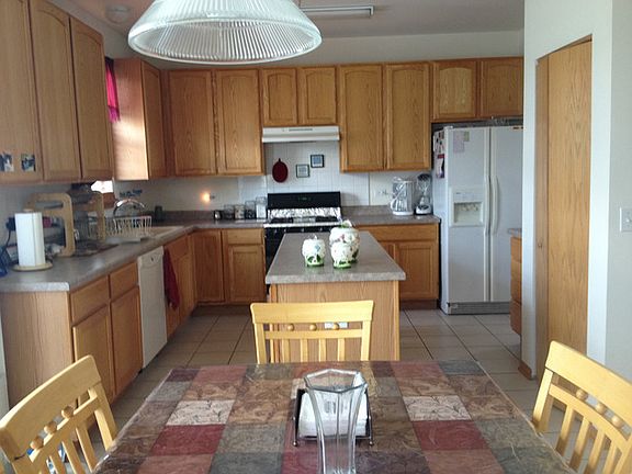 3rd image of 2026 Fairfield Dr