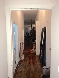 Rented by Brick Real Estate