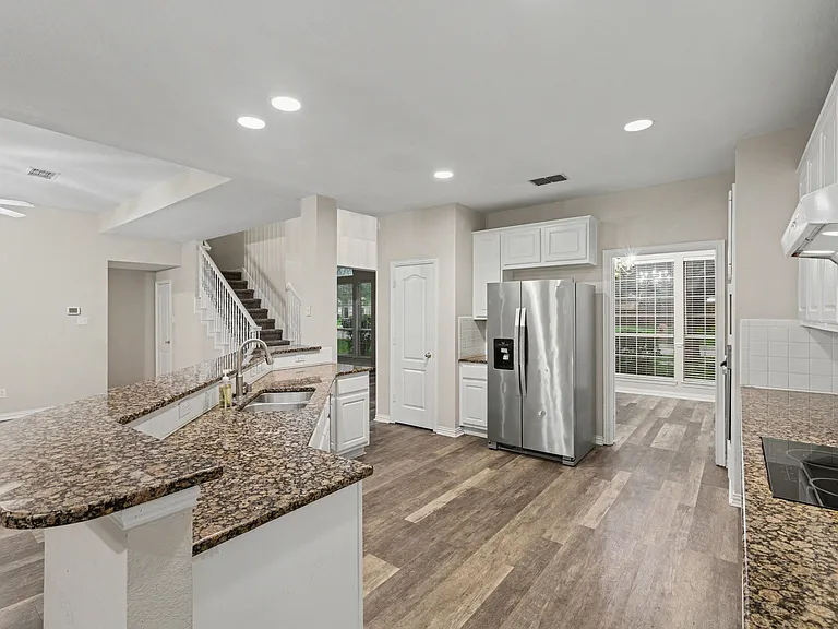 6881 Baird Dr — Photo 6