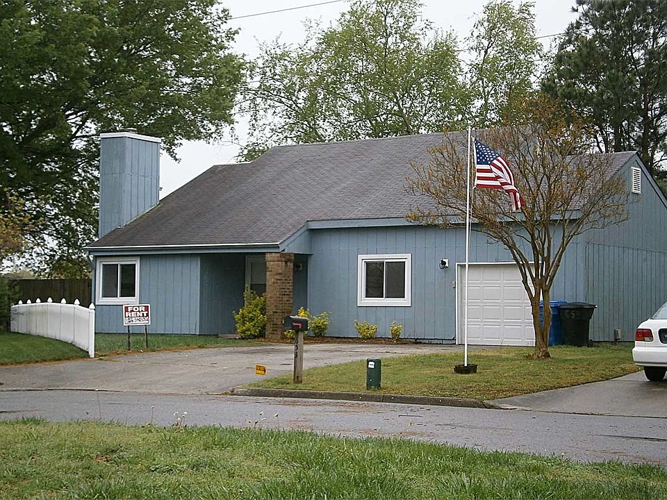 1st image of 653 Orangewood Dr