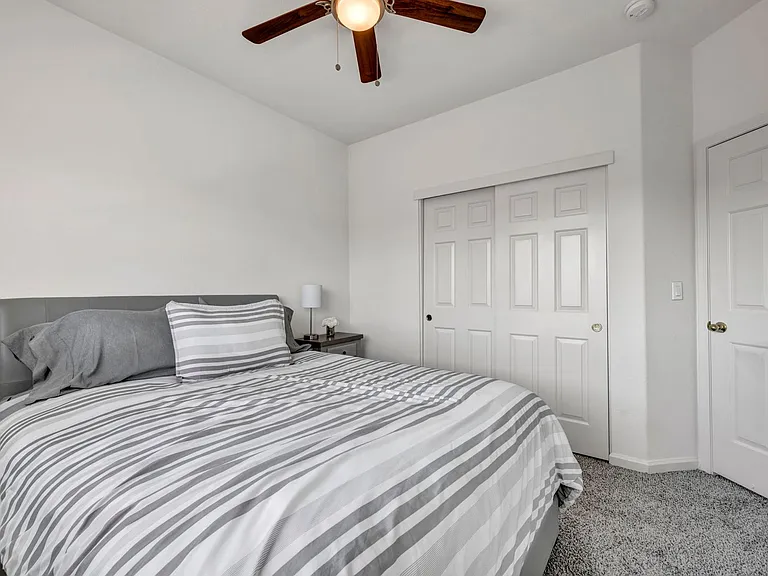1668 Rocky Cove Ln — Photo 28