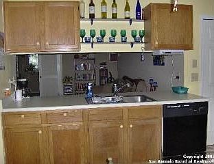 4th image of 6611 Pebble Spring Dr
