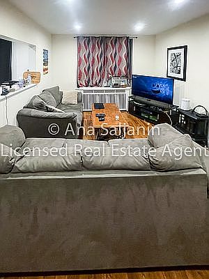 4th image of 35-46 29th St #3R
