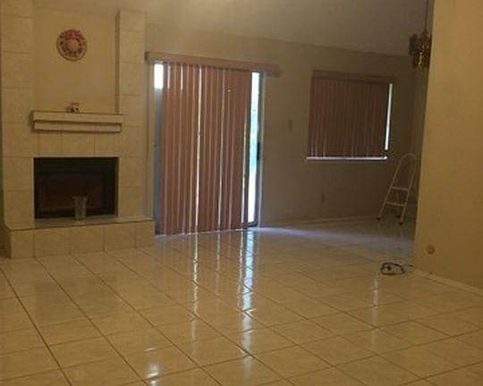 5th image of 11510 Brook Meadow Dr