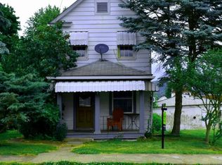 1215 2nd Ave, Berwick, PA 18603