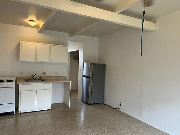 2nd image of 341 Lehua St