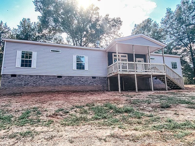 4954 Saint Pauls Rd, Pomaria, SC 29126 Zillow