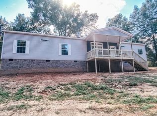 4954 Saint Pauls Rd, Pomaria, SC 29126