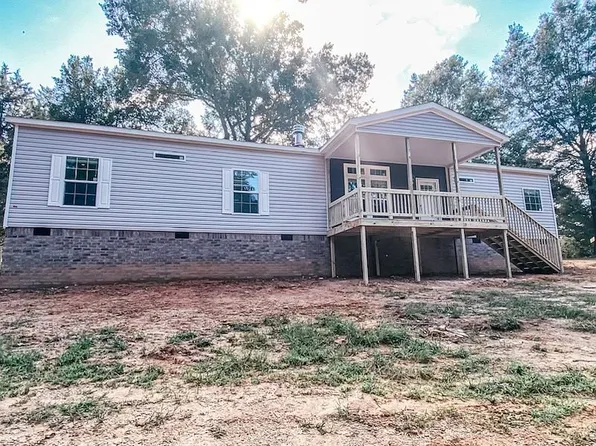 4954 Saint Pauls Rd, Pomaria, SC 29126