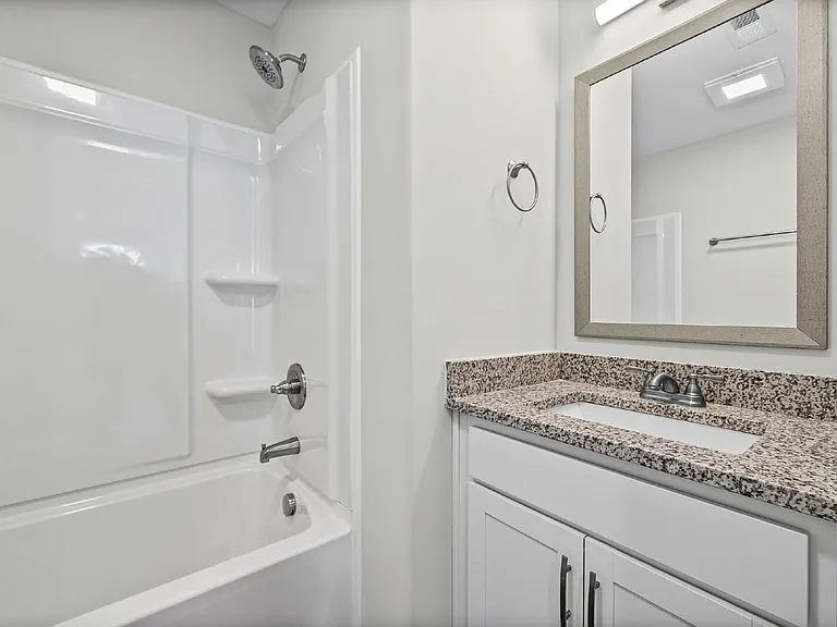 839 Cumberland Dr — Photo 24