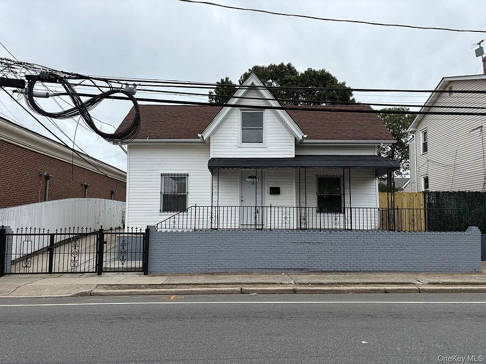 1st image of 78 S Franklin Street