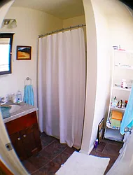 Rented by Bridge Realty