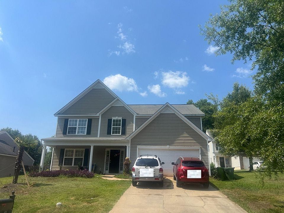1st image of 411 Foxport Dr