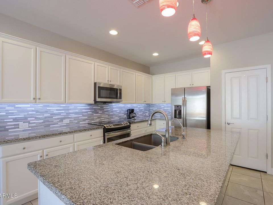 1st image of 4752 W GULCH Drive