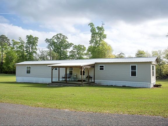 2nd image of 51 Elba Rd