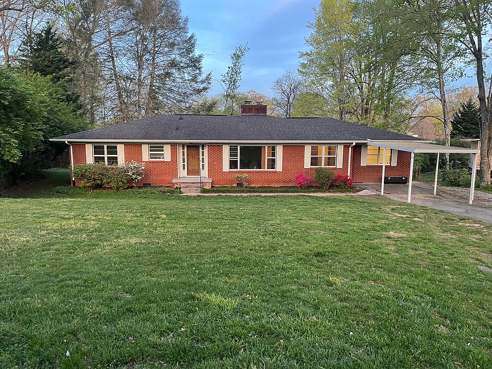 1st image of 309 Brannon Dr