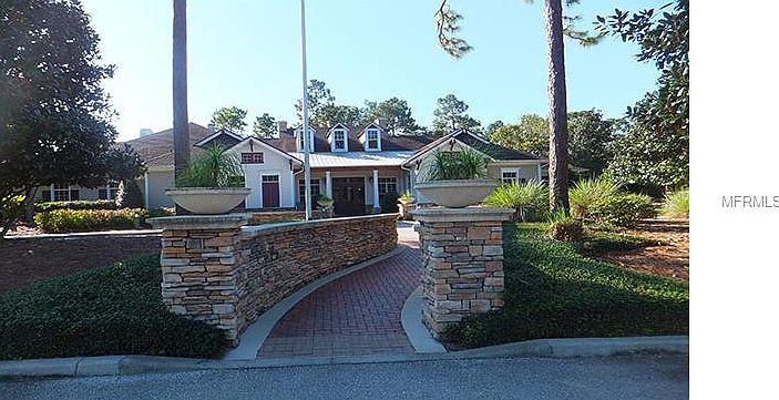 1st image of 104 Pennyroyal Ln