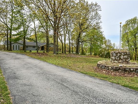 2nd image of 1835 State Road Tt