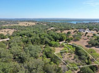 W23016 Lost Crk, Horseshoe Bay, TX 78657