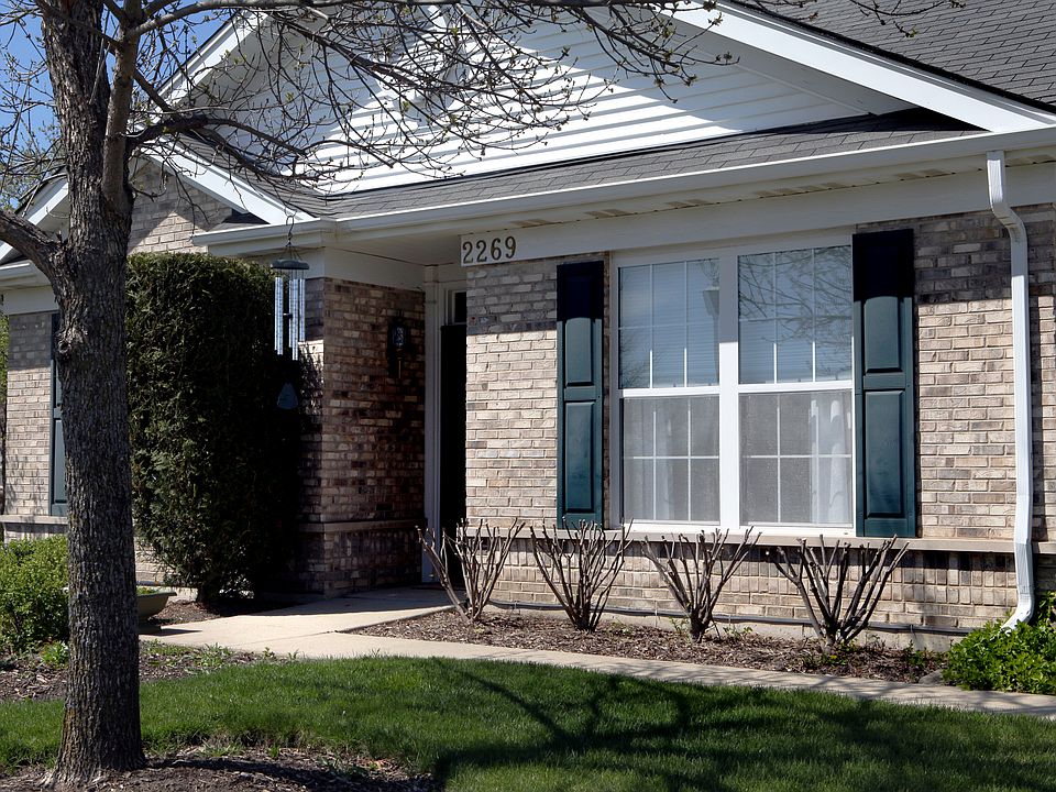 1st image of 2269 Meadowcroft Ln