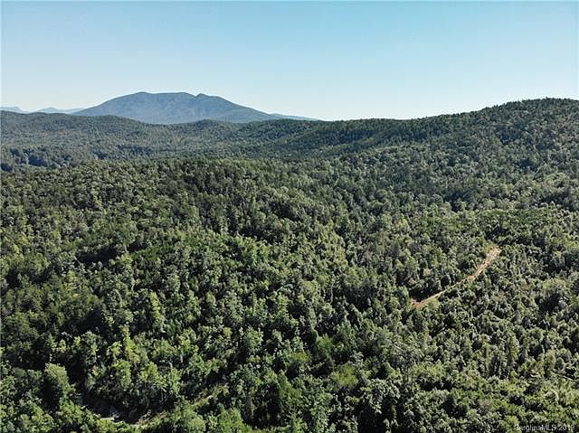 1st image of 0000 Highway 221 N