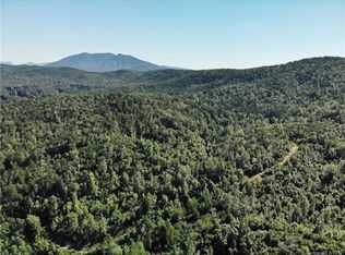 0000 Highway 221 N, Marion, NC 28752