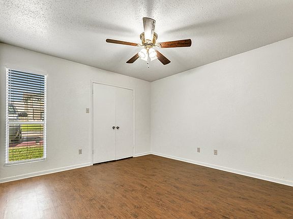 2nd image of 4301 Boyett St APT C