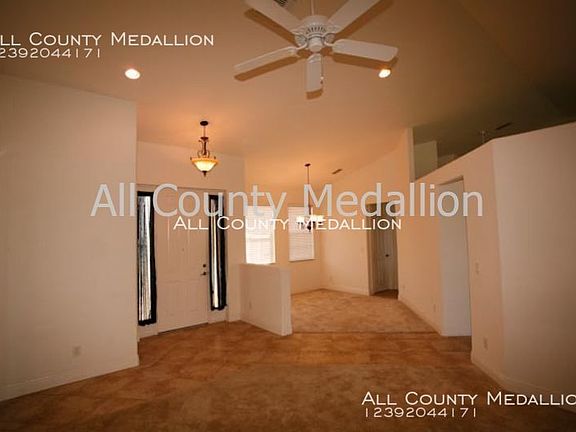 2nd image of 390 Palomar Ave